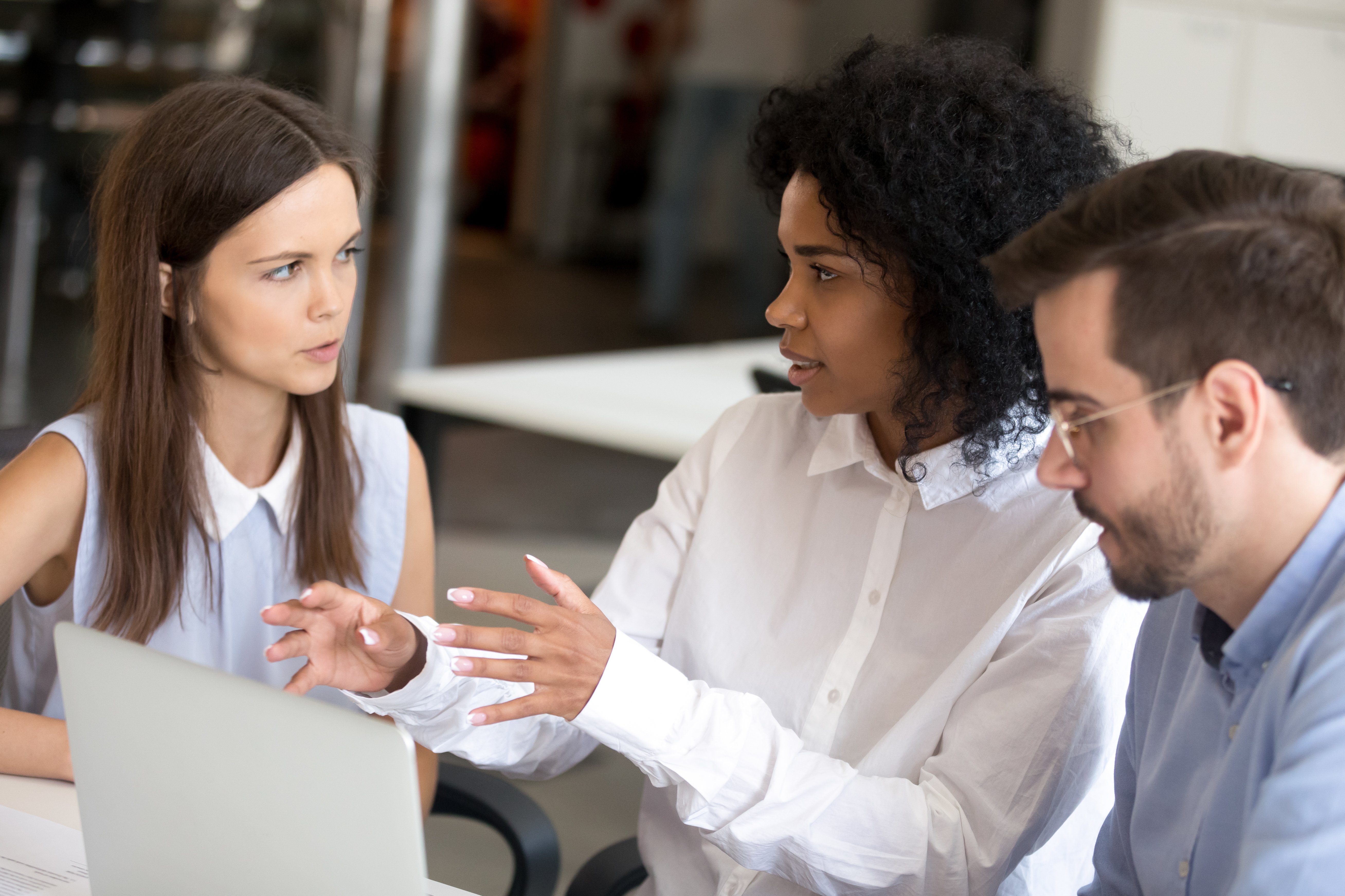 The 3 biggest difficulties that headhunters always face