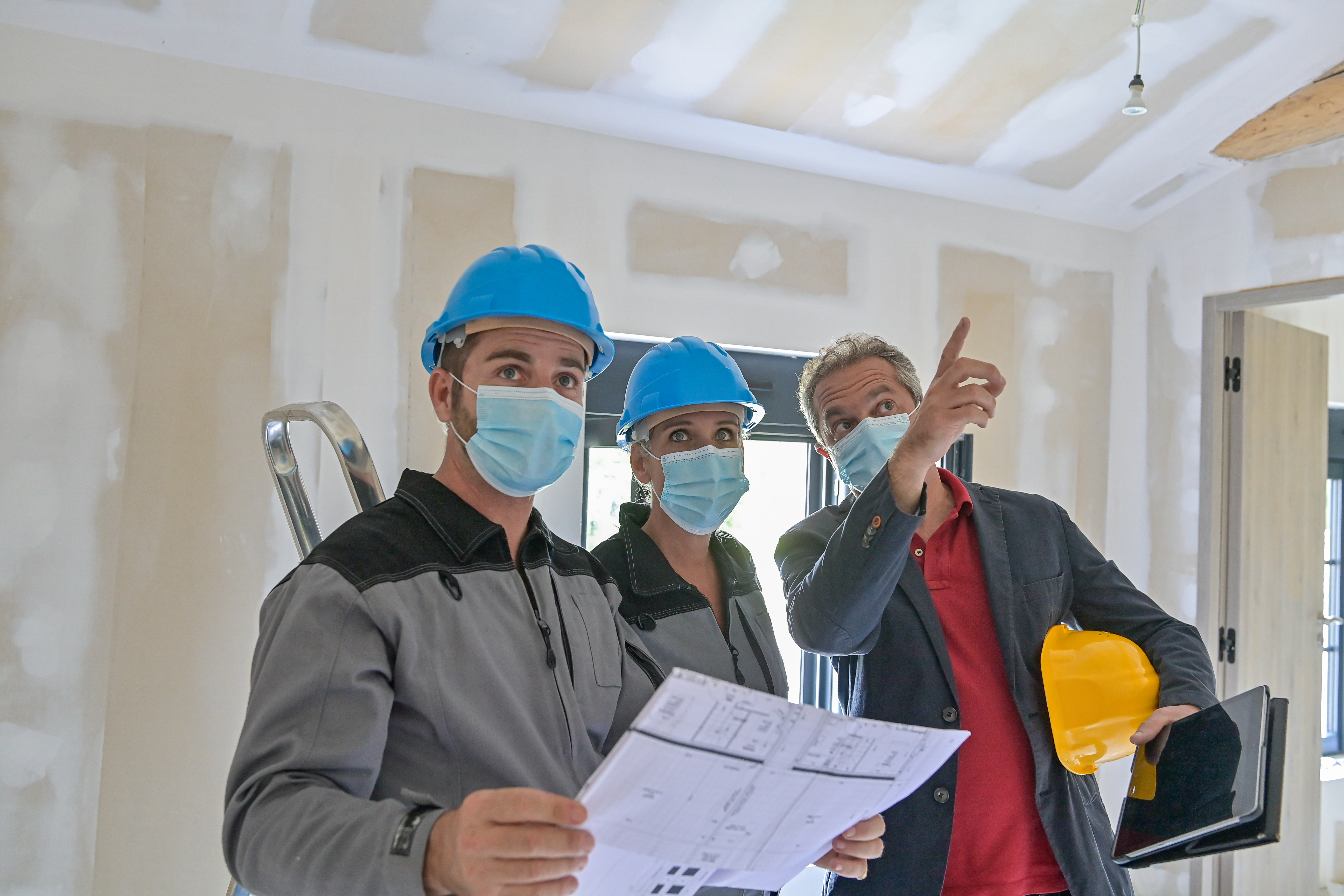 What is a QA Manager? Job and requirements required to enter the profession?