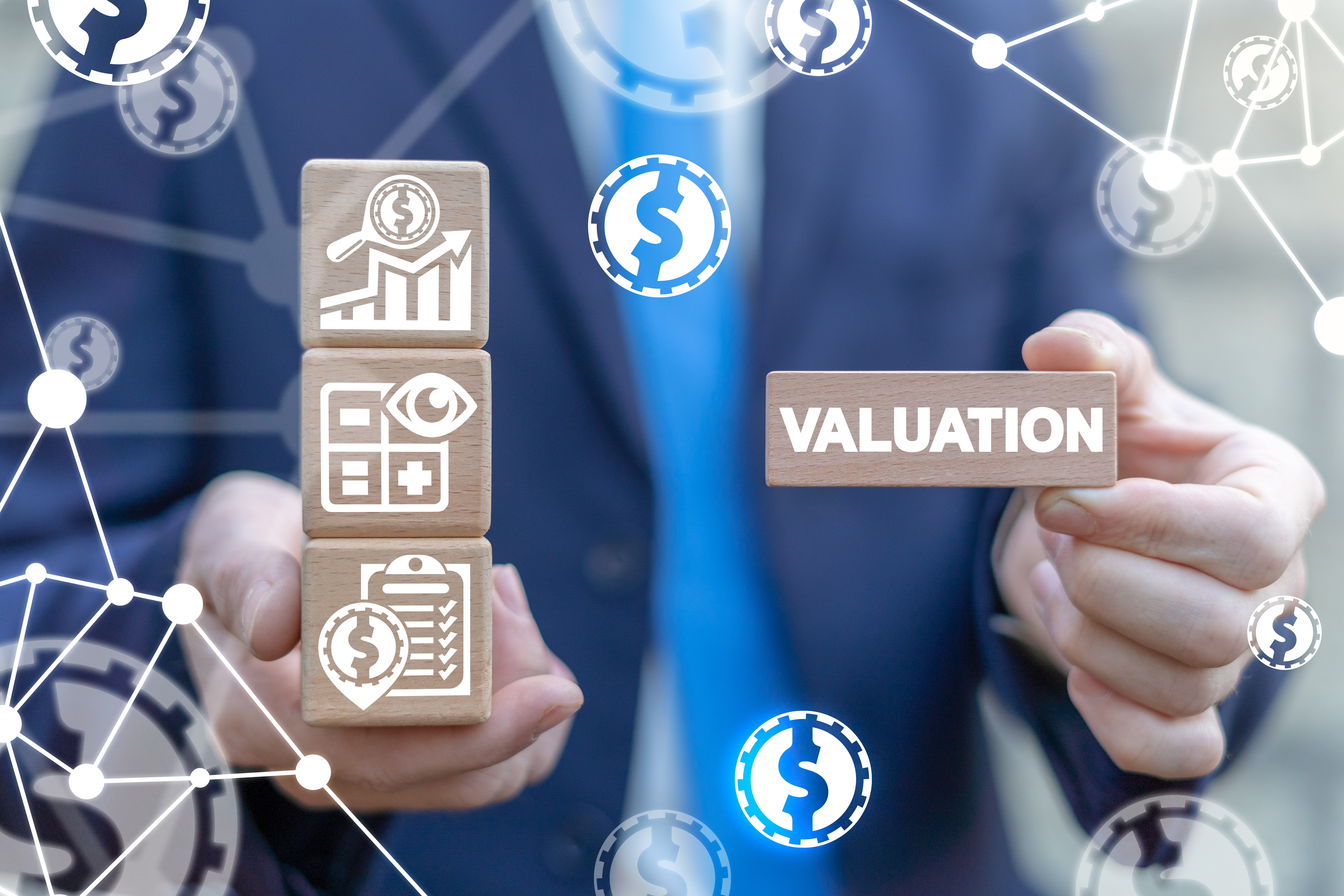 Bank appraiser profession: Challenges and Opportunities