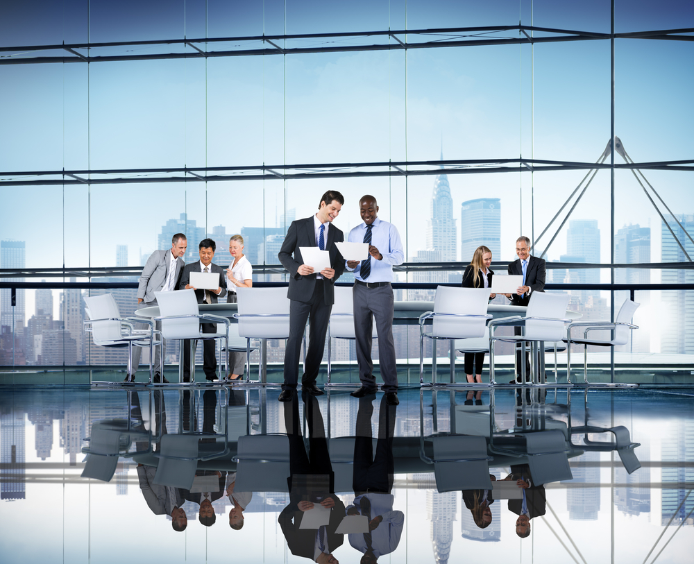 the-account-director-is-the-manager-and-coordinator-of-the-customer-care-department The Account Director is the manager and coordinator of the customer care department