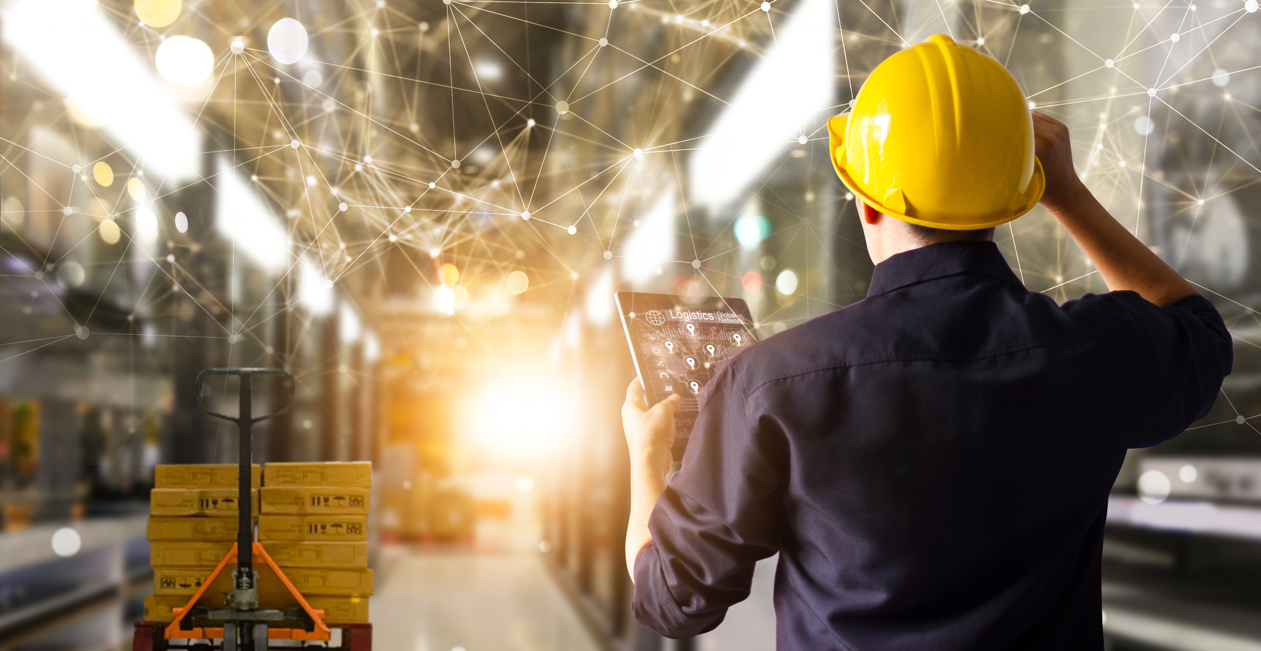 the-engineering-department-ensures-the-building-always-operates-at-its-most-efficient The engineering department ensures the building always operates at its most efficient