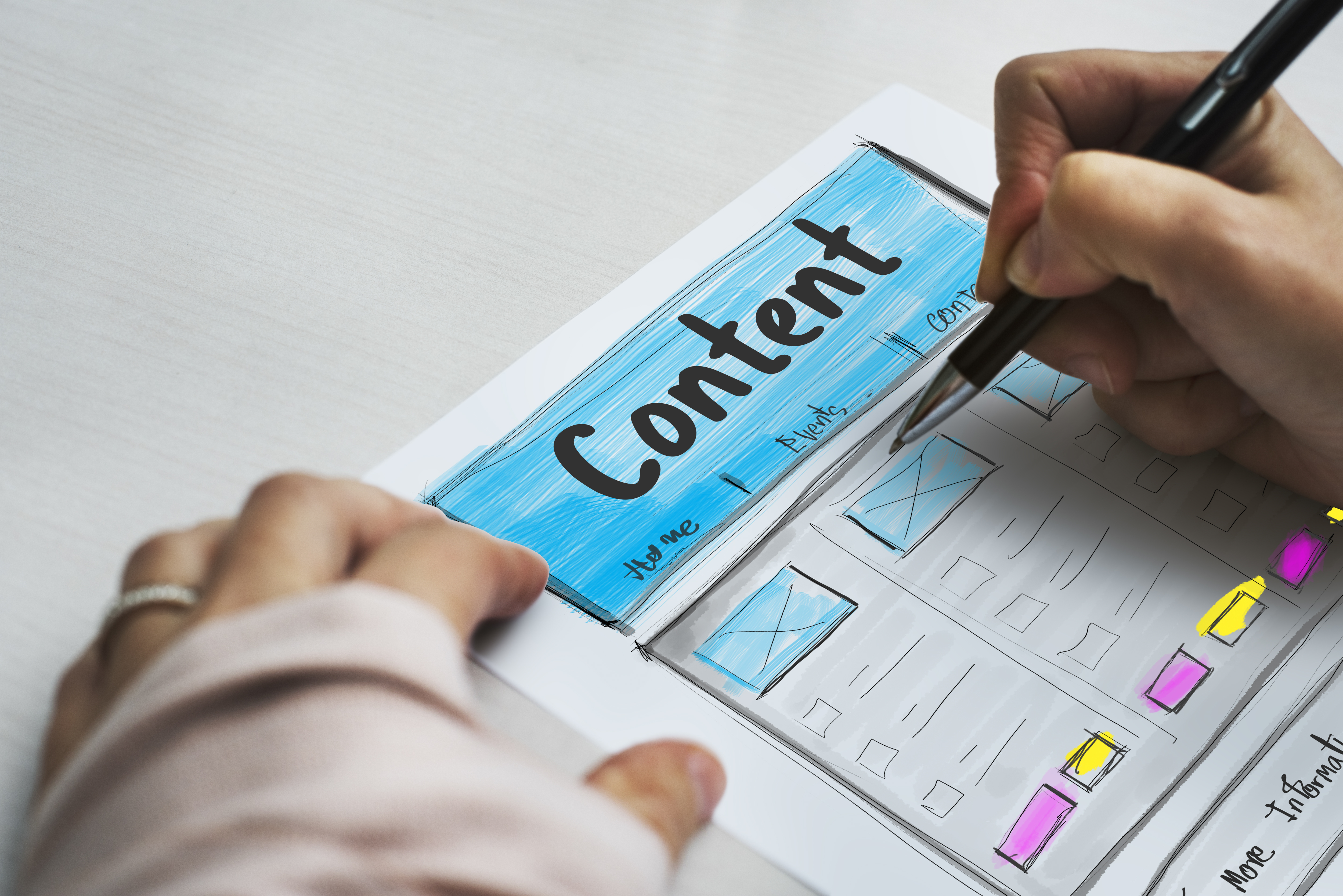 the-guideline-for-successful-recruiting-content-marketing The guideline for successful recruiting content marketing