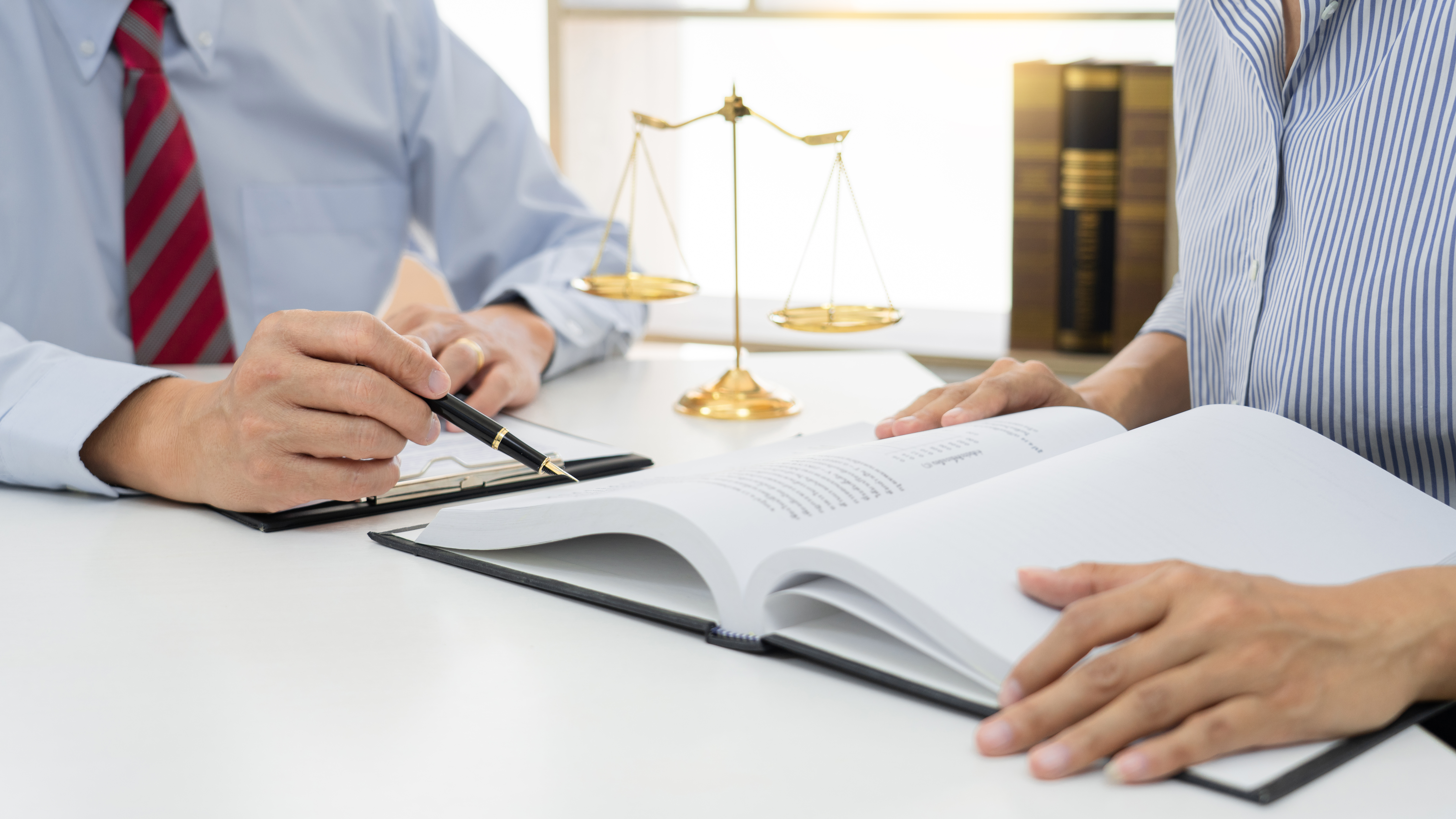 legal-executive-take-responsibility-for-many-different-tasks Legal Executive take responsibility for many different tasks