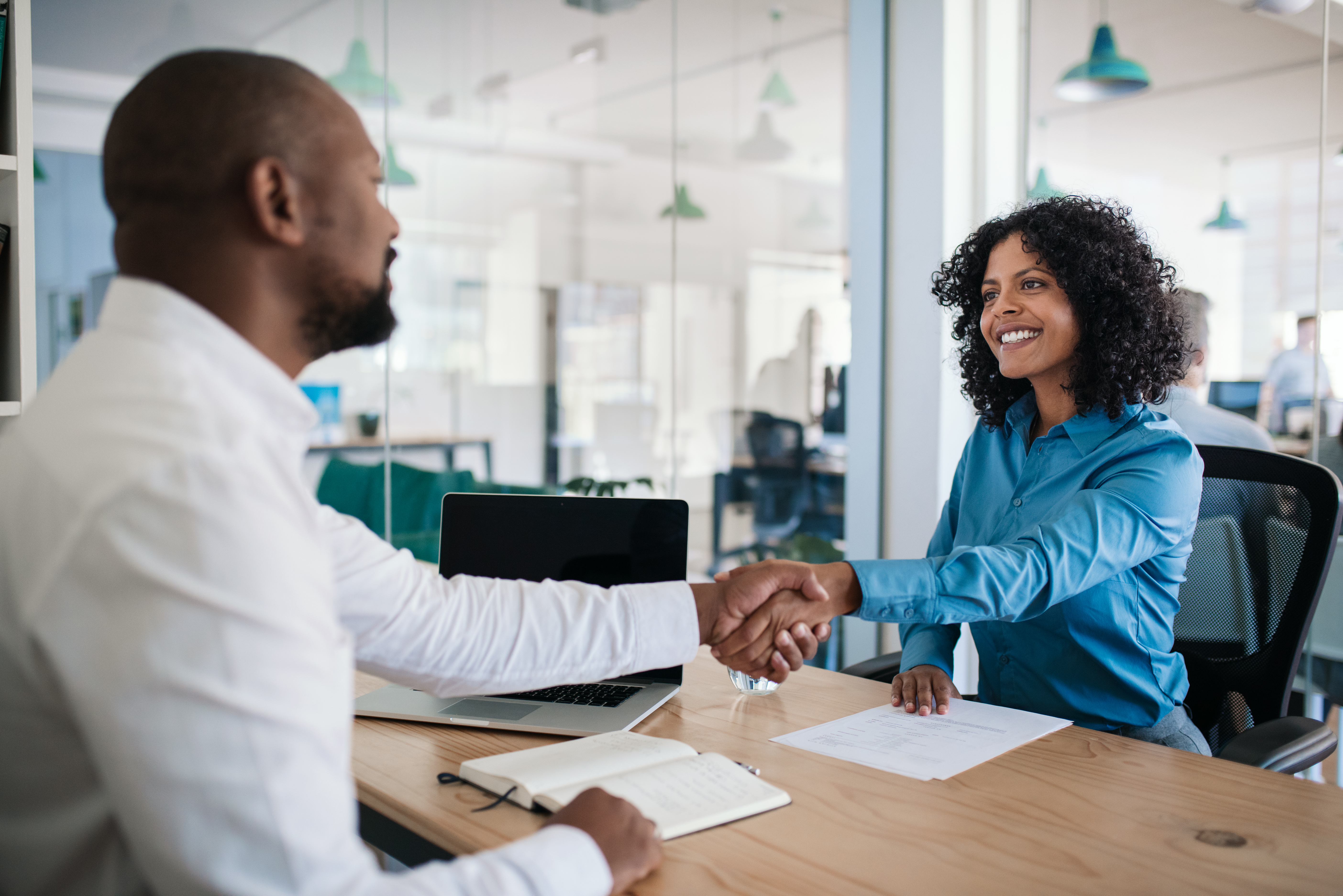 being-on-time-for-the-interview-helps-you-score-points-with-the-recruiter Being on time for the interview helps you score points with the recruiter