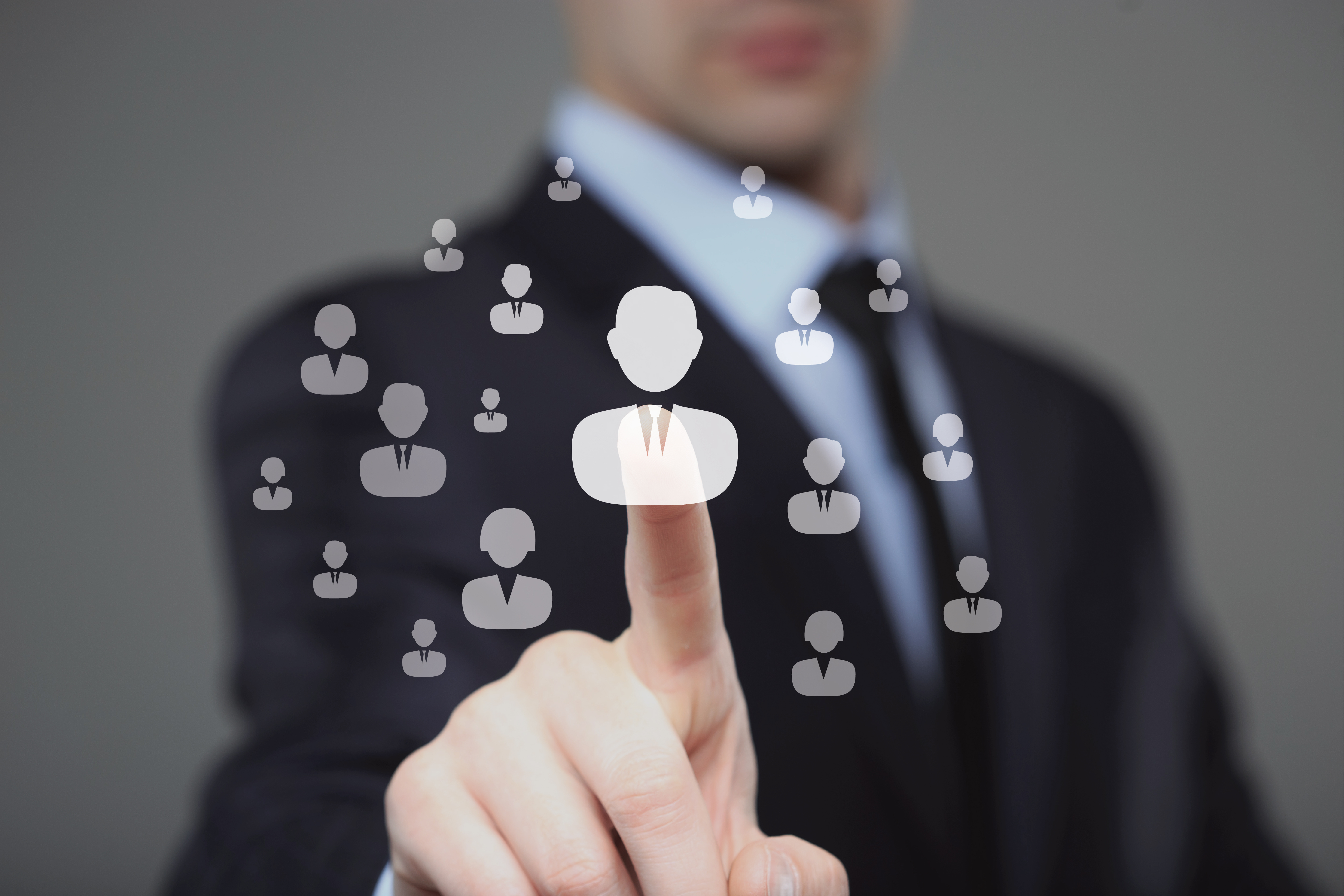 the-internal-recruitment-network-is-an-information-channel-for-finding-candidates-economically-and-quickly The internal recruitment network is an information channel for finding candidates economically and quickly