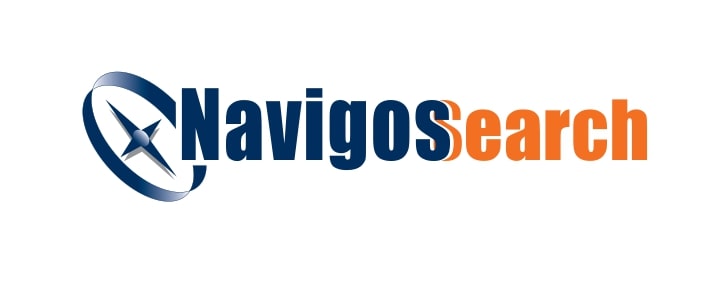 Navigos Search is the leading high-level talent search service provider in Vietnam
