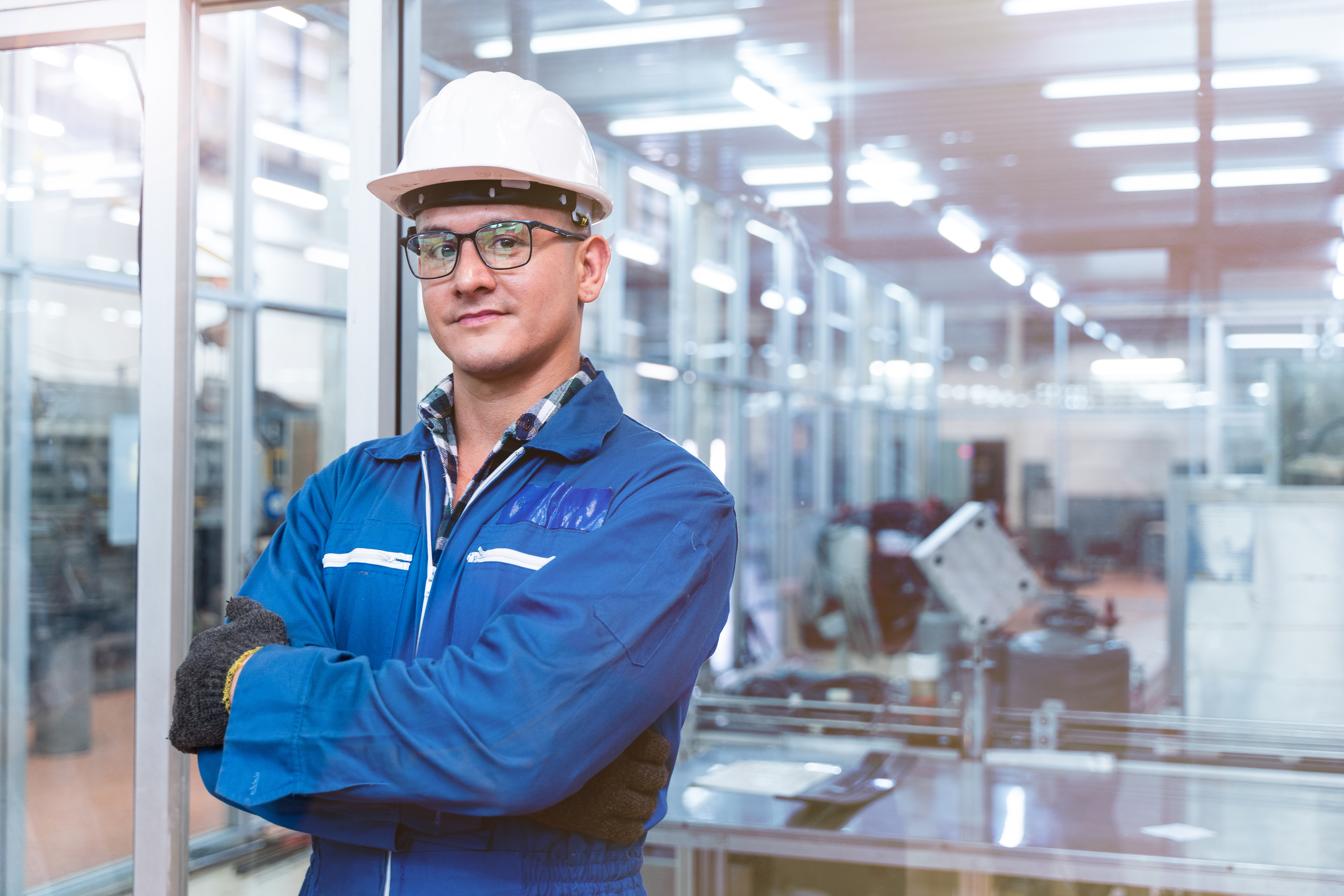 the-engineering-manager-is-the-person-responsible-for-all-engineering-operations-of-the-building The engineering manager is the person responsible for all engineering operations of the building