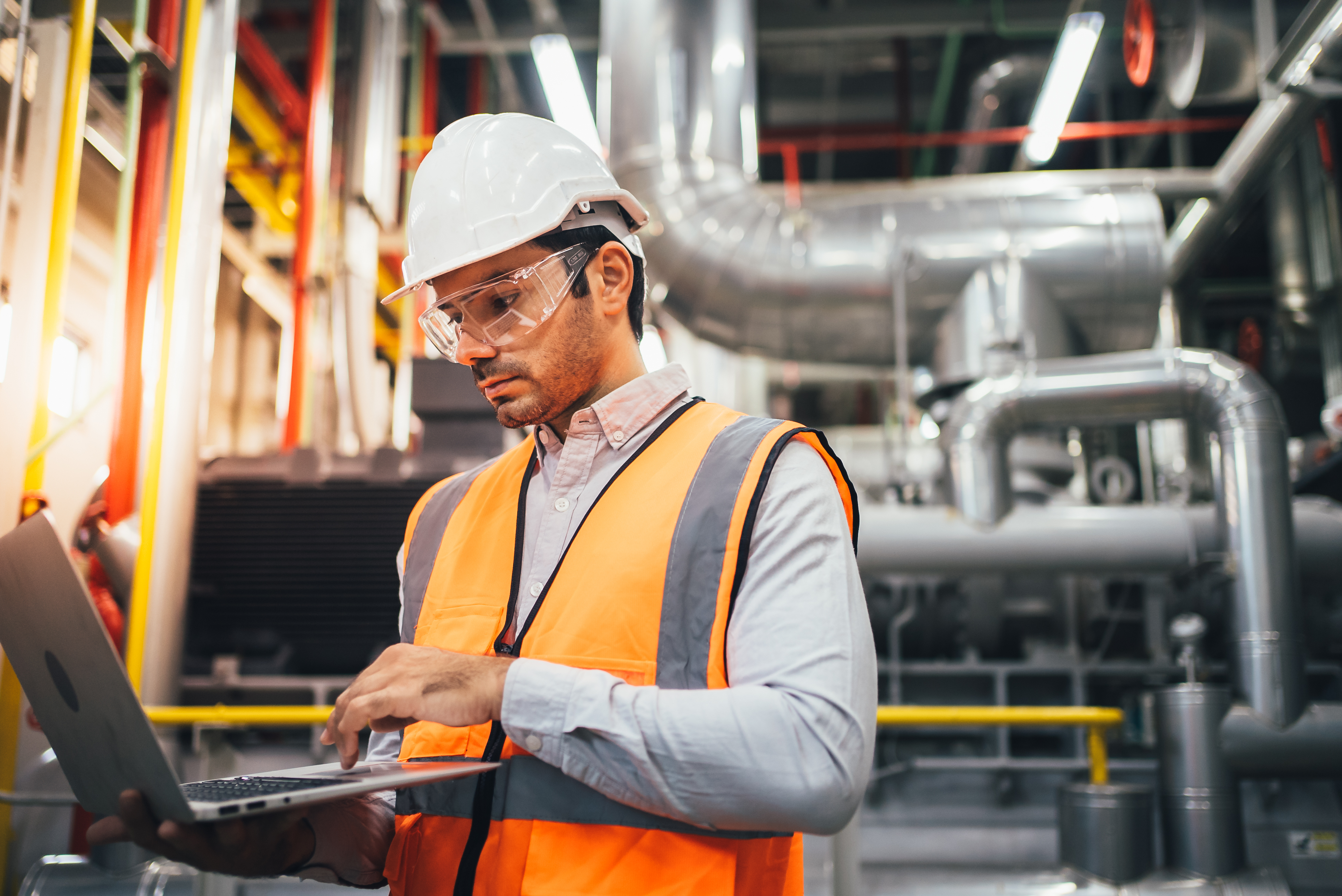 methodical-building-engineering-management-process Methodical building engineering management process