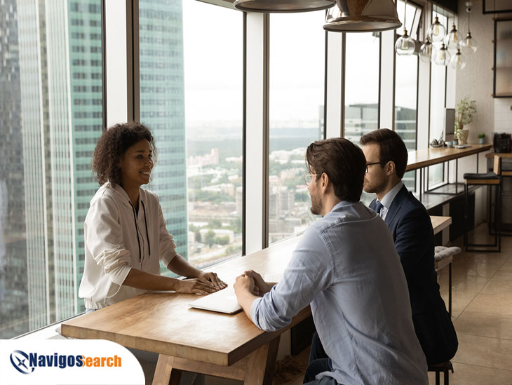 Outsourcing headhunter services is a service chosen by many businesses today
