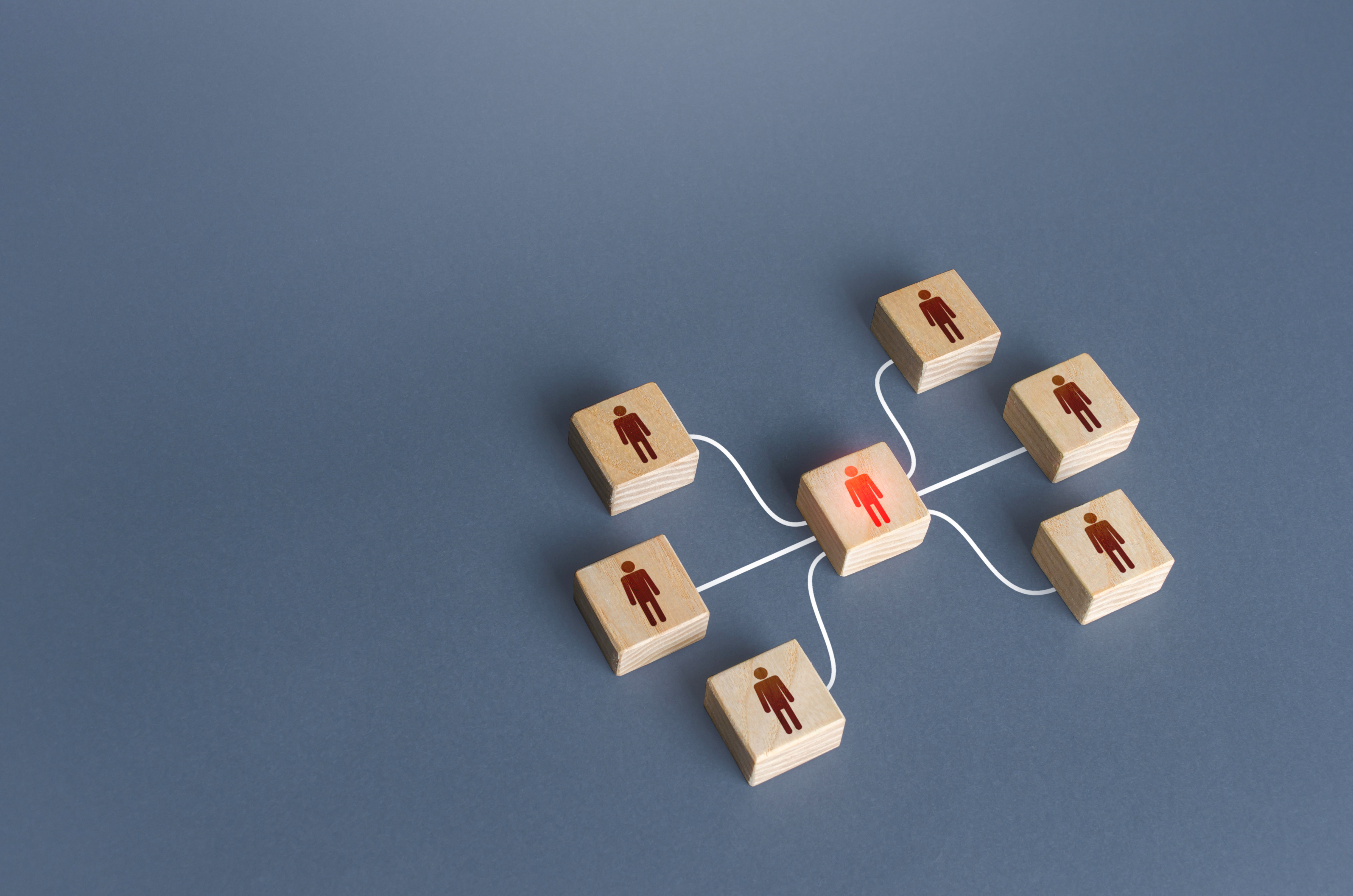 find-candidates-through-existing-relationships Find candidates through existing relationships