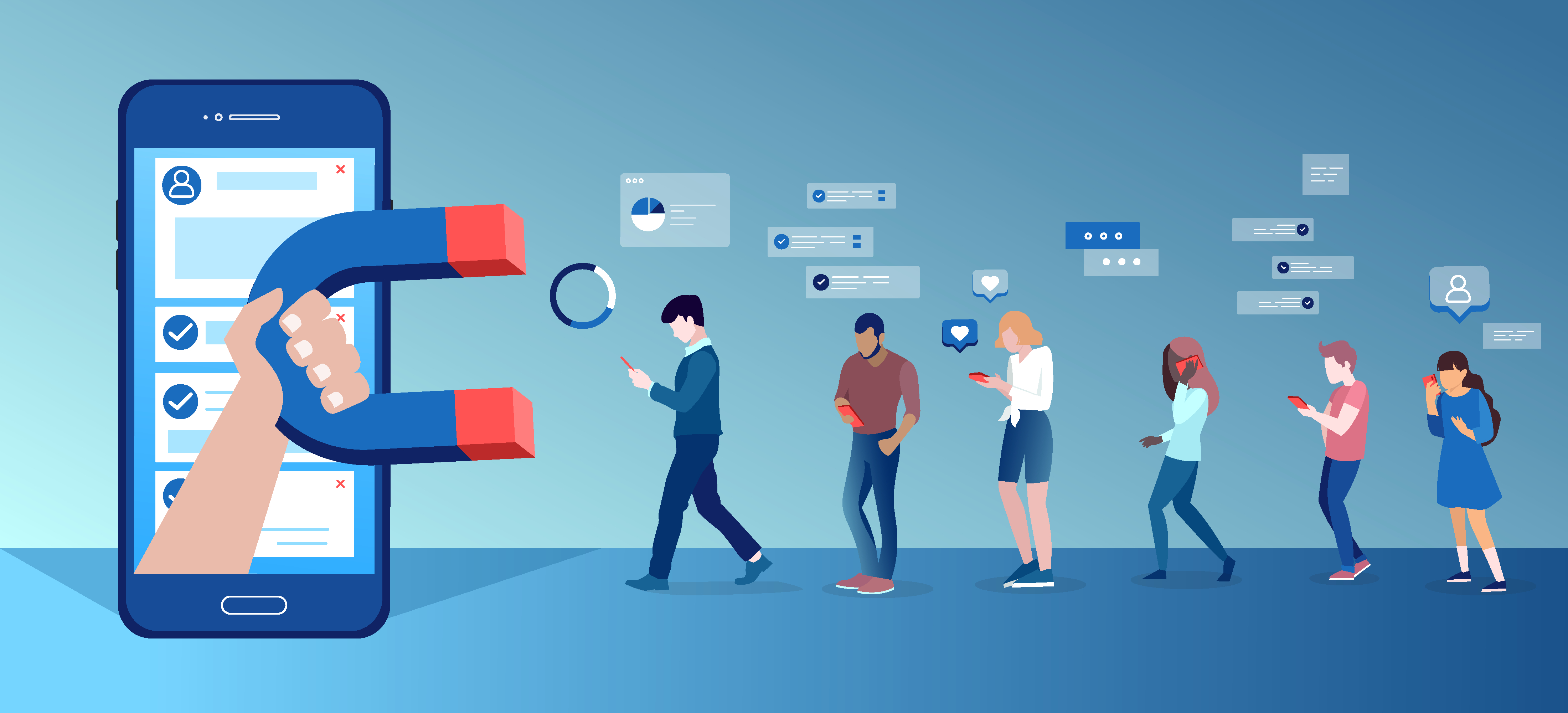 attractive-job-posting-will-attract-many-candidates Attractive job posting will attract many candidates