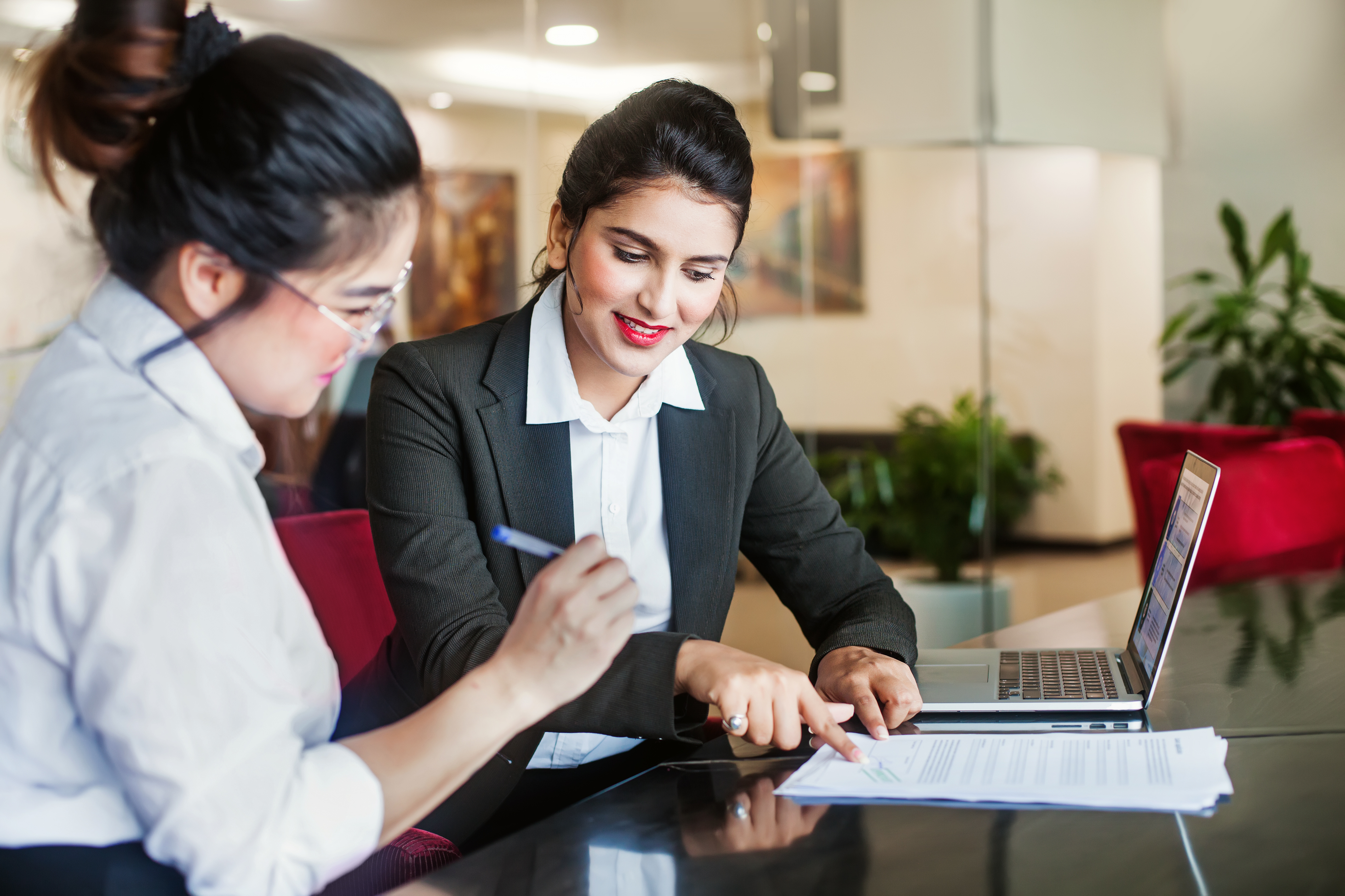 candidates-need-to-conduct-research-for-information-about-the-bank-they-intend-to-apply-for Candidates need to conduct research for information about the bank they intend to apply for