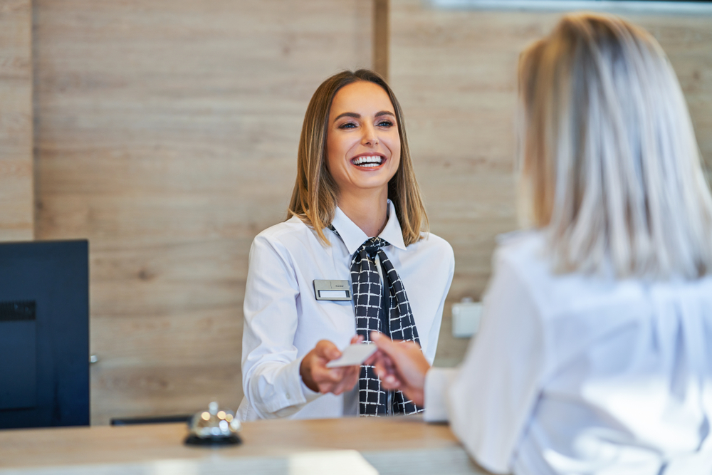 The emotional management technique is essential to acquire