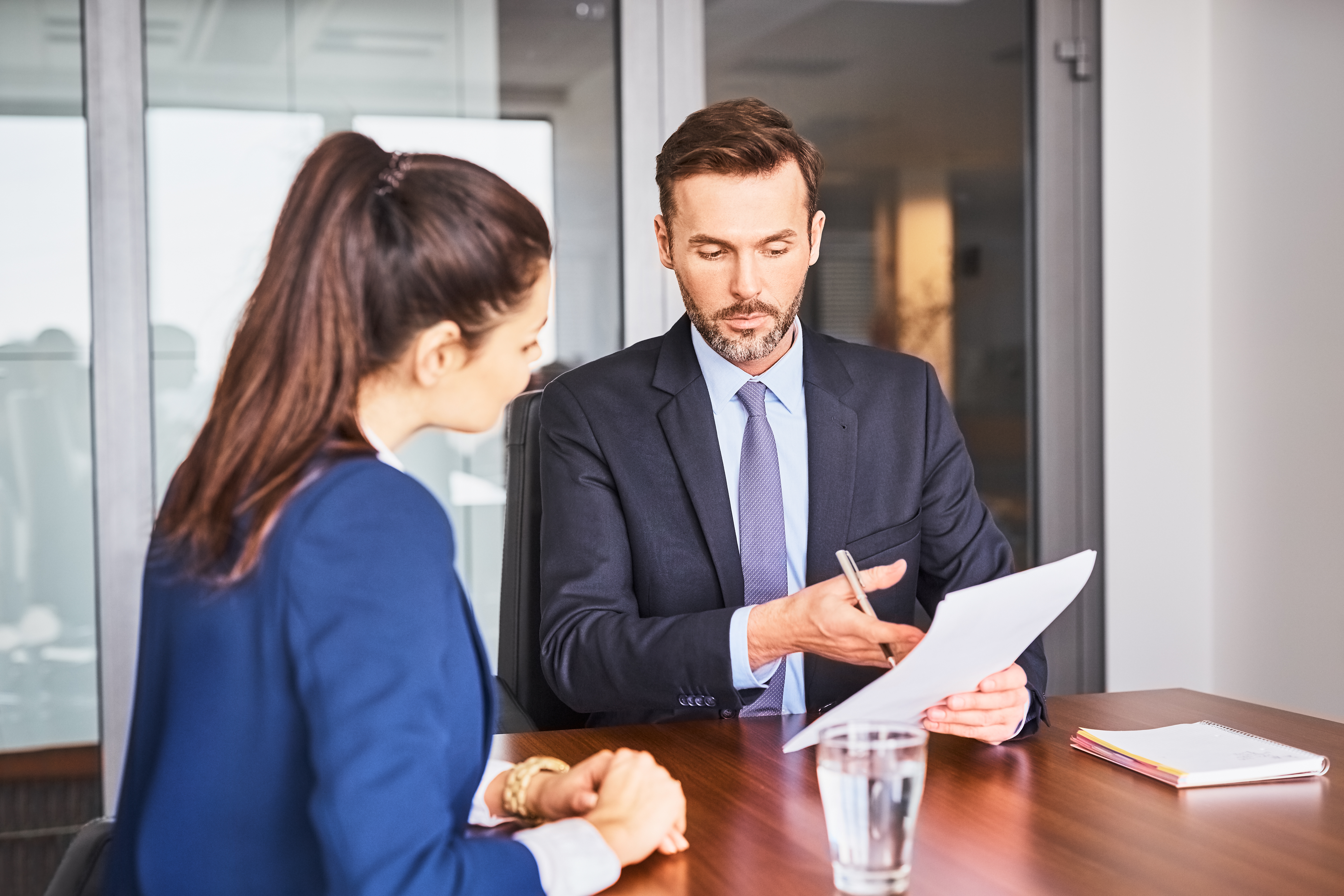 prepare-in-advance-a-set-of-frequently-asked-interview-questions-and-give-answers-confidently Prepare in advance a set of frequently asked interview questions and give answers confidently