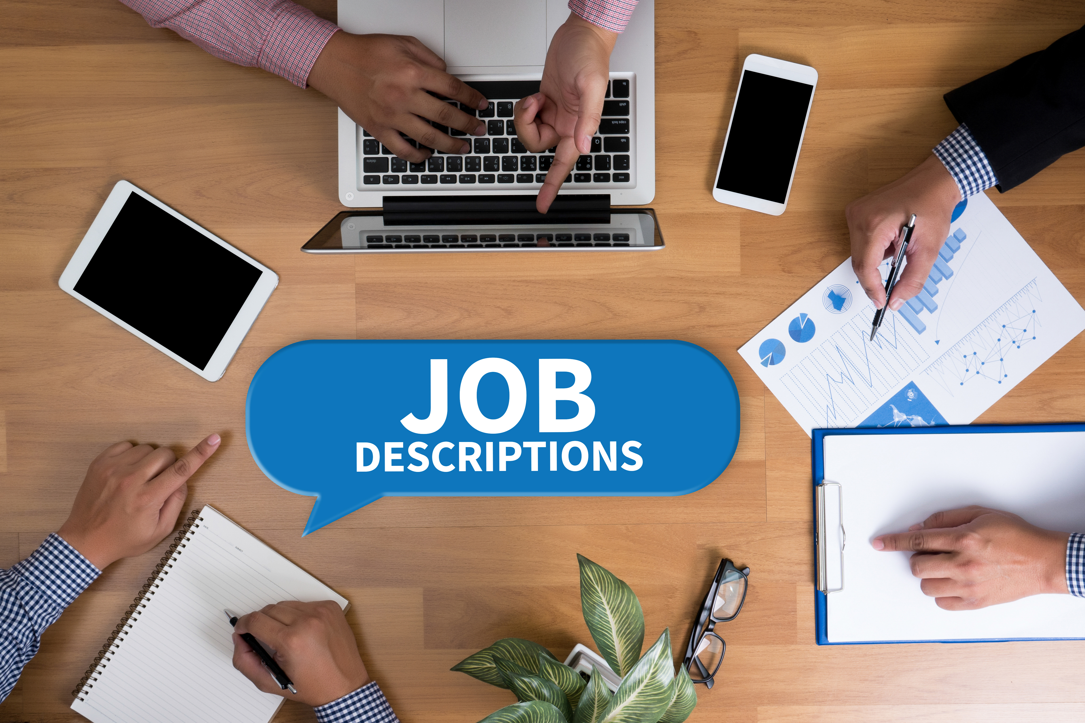 the-recruitment-information-is-clear-the-job-description-must-be-detailed The recruitment information is clear, the job description must be detailed